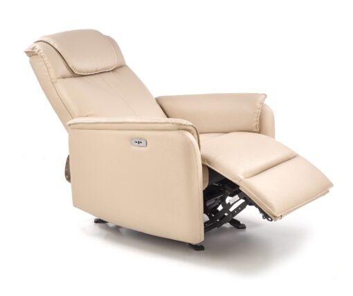 PARADISE recliner