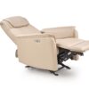 PARADISE recliner