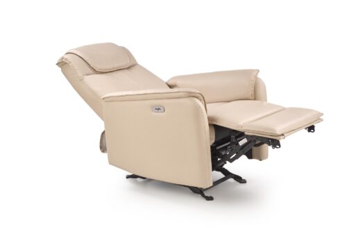 PARADISE recliner