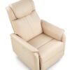 PARADISE recliner