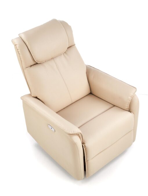 PARADISE recliner