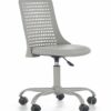 PURE o.chair, spalva: grey