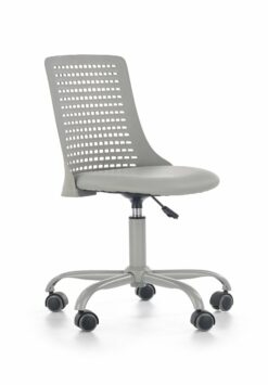 PURE o.chair, spalva: grey