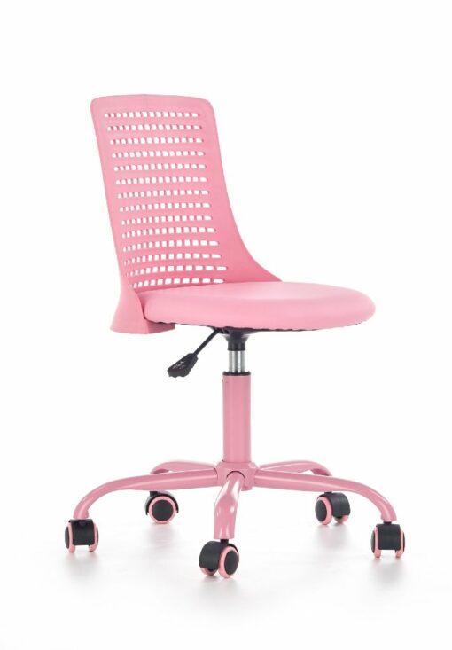 PURE o.chair, spalva: pink