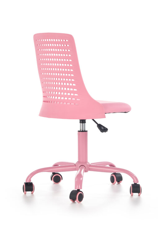 PURE o.chair, spalva: pink