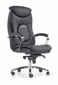 Biuro kėdė QUAD o. chair