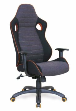 Biuro kėdė RANGER executive o.chair