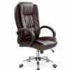 Biuro kėdė RELAX office chair