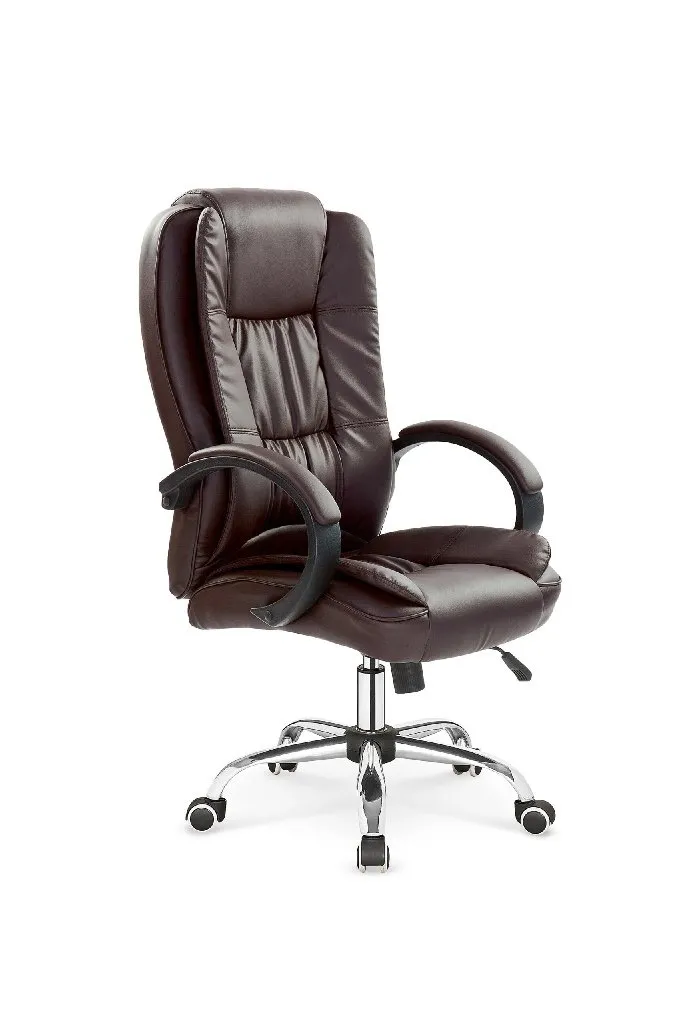ZO-ZF101228-1 Biuro kėdė RELAX office chair