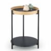 ROLO c. table