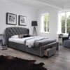 SABRINA bed