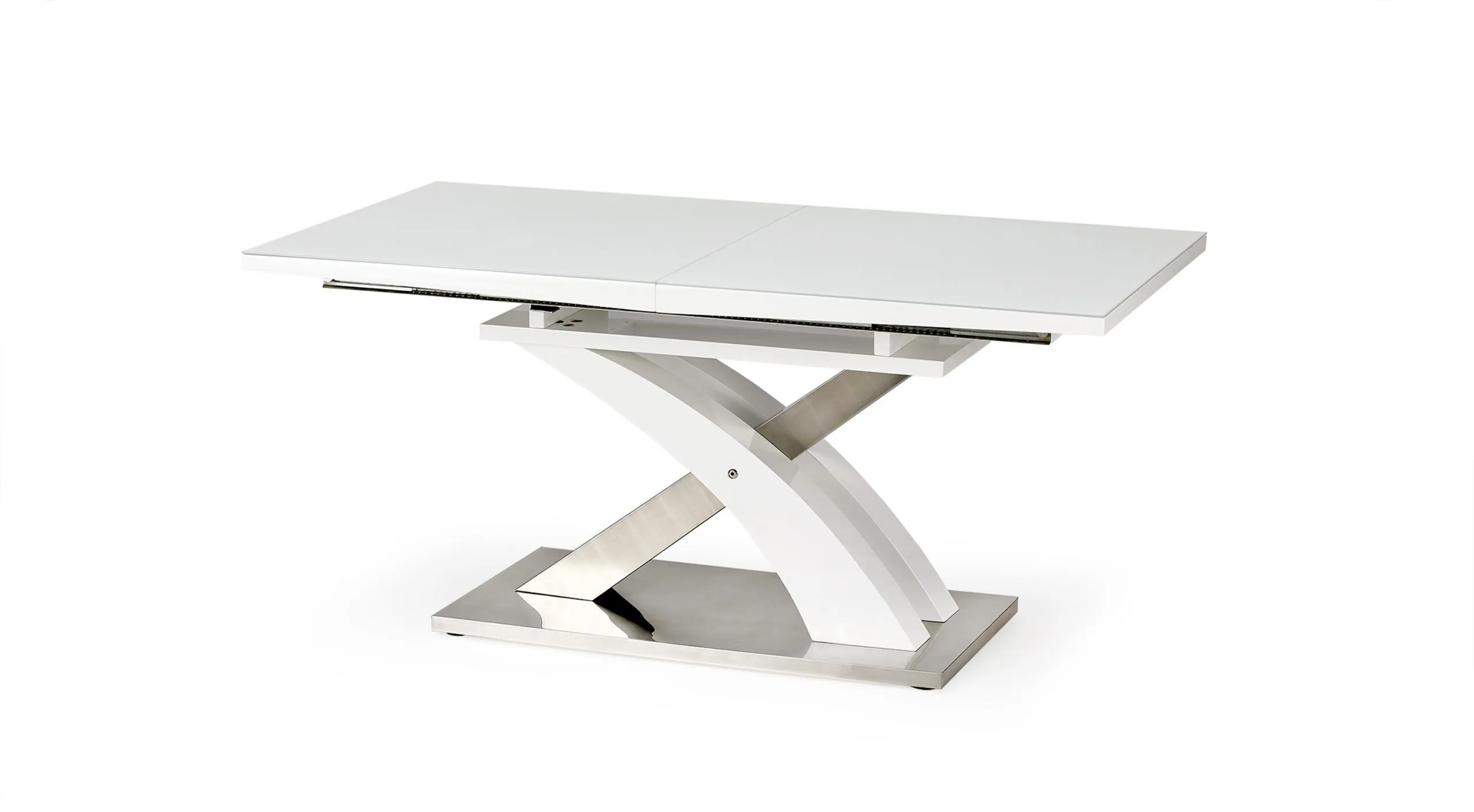 ZO-ZF101263-3 Balto SANDOR 2 staliuko galerijos nuotrauka moderniam interjerui