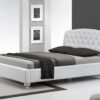 SOFIA bed spalva: white