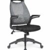 Biuro kėdė SOLARIS office chair