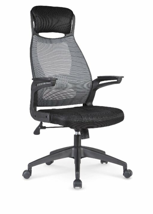 Biuro kėdė SOLARIS office chair