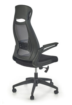 Biuro kėdė SOLARIS office chair