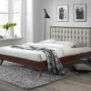 SOLOMO bed