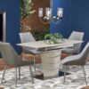 SORENTO table