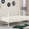SUMATRA bed