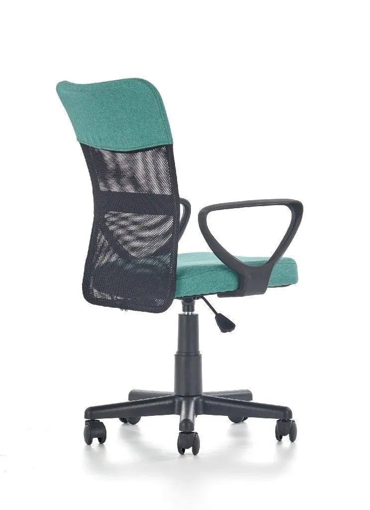 ZO-ZF101359-5 Turkio ir juodos TIMMY biuro kėdės galerijos nuotrauka