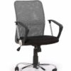 Biuro kėdė TONY chair spalva: grey