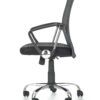 Biuro kėdė TONY chair spalva: grey