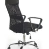 Biuro kėdė VIRE chair spalva: black