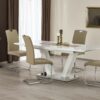 Stalas VISION table