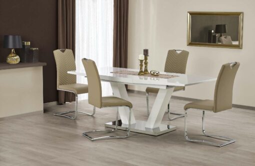 Stalas VISION table
