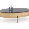 ZENGA c. table