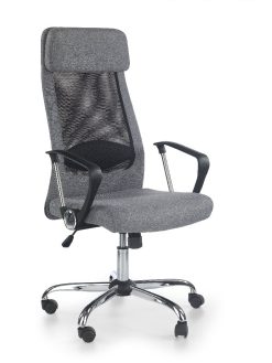 Biuro kėdė ZOOM office chair