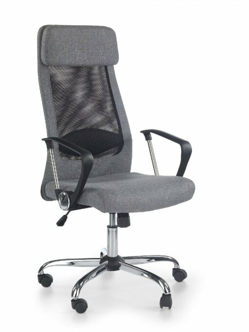 Biuro kėdė ZOOM office chair