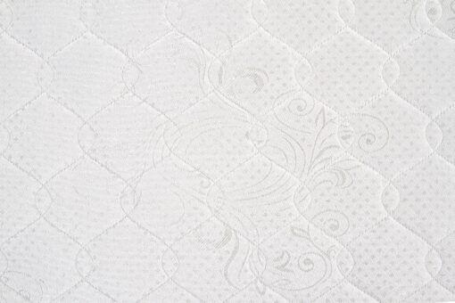 POLARIS mattress 180x200 cm