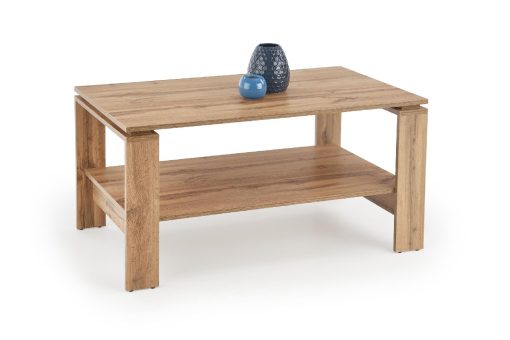 ANDREA c. table, spalva: votan oak