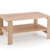 ANDREA c. table, spalva: votan oak