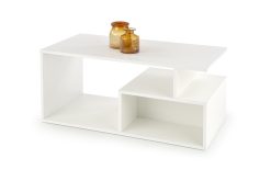 COMBO c. table, spalva: white
