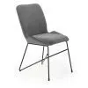 K454 chair spalva: grey