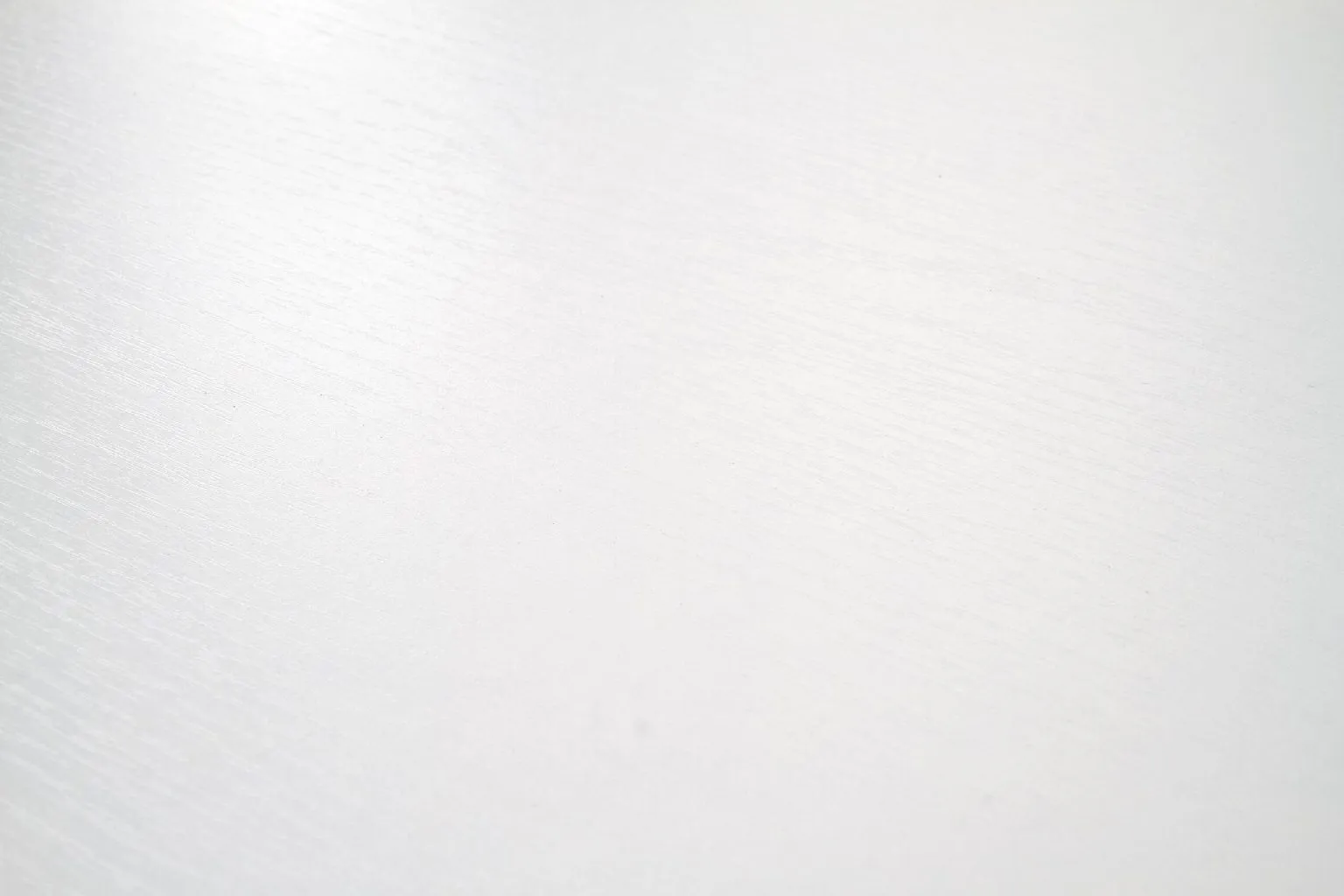 ZO-ZF101648-5 Balta KSAWERY stalo galerinė nuotrauka moderniam interjerui