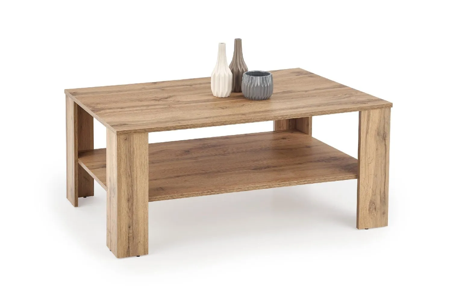 ZO-ZF101661-1 KWADRO c. table, spalva: votan oak