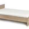 LIMA LOZ_120 bed