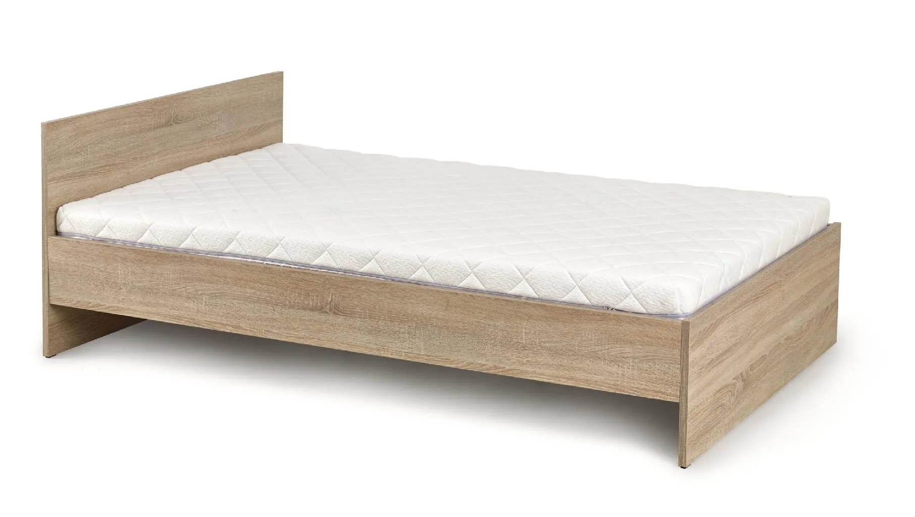 ZO-ZF101689-1 LIMA LOZ_120 bed