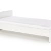 LIMA LOZ-90 bed, spalva: white
