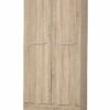 LIMA REG2, spalva: sonoma oak