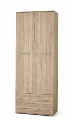 LIMA REG2, spalva: sonoma oak