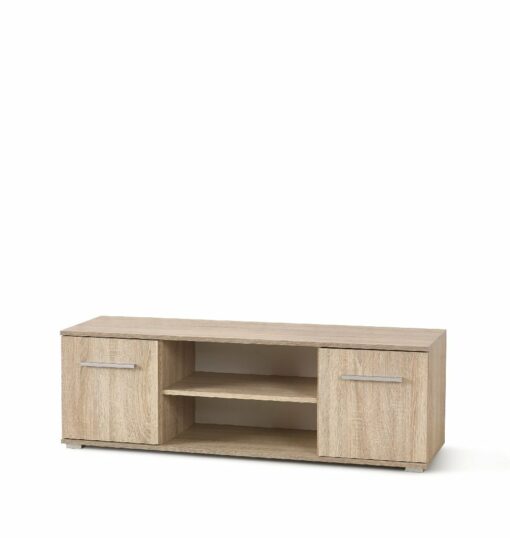 LIMA RTV1, spalva: sonoma oak