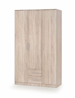 LIMA S-3, spalva: sonoma oak