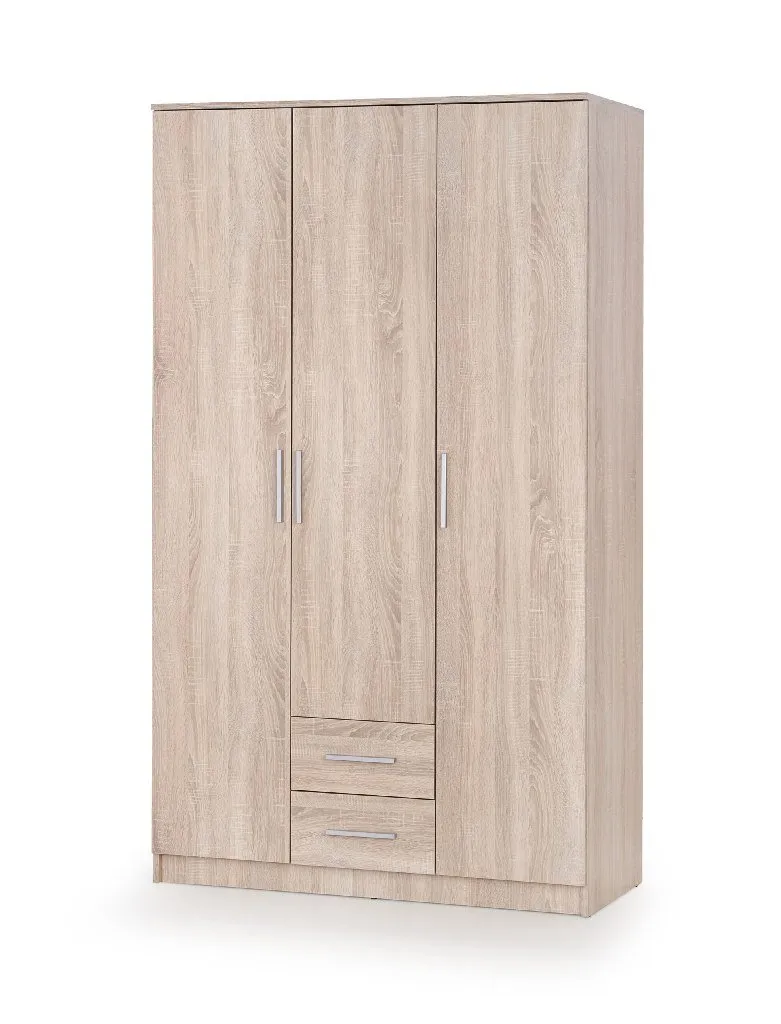 ZO-ZF101713-1 LIMA S-3, spalva: sonoma oak