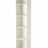 LIMA SL1 regal white