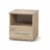 LIMA SN1, spalva: sonoma oak