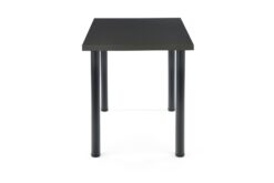 MODEX 2 120 table, spalva: antracite